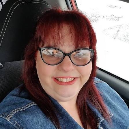 Diane R.